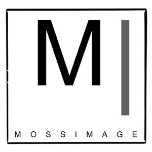 Moss Image